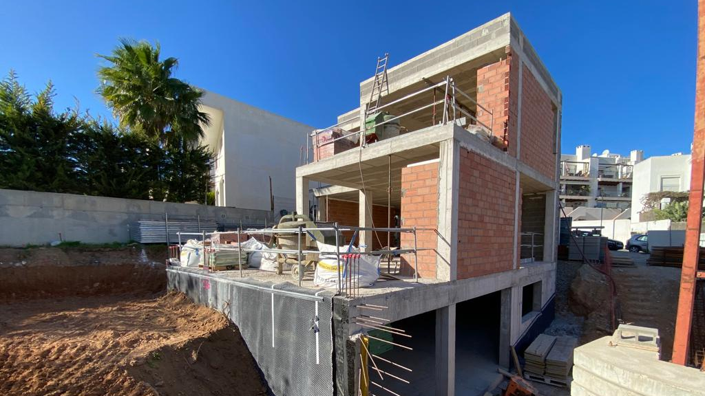 foto de construccion en san jose copia